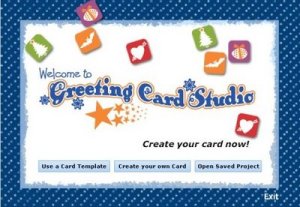 Greeting+Card+Studio+1.75
