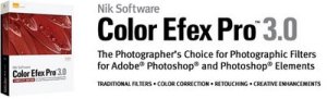 Nik+Software+Color+Efex+Pro+3.0+-+Photoshop+Plugin+tutoria